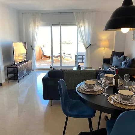 Casa Iberico An Idyllic Penthouse In *